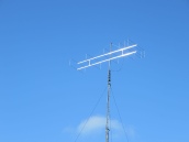 vhf nfd 2017