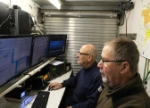 cqwpx-feb-2022