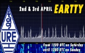 EARTTY22