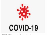 Covid years