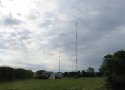 VHF NFD 2019