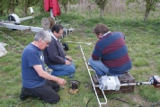 2010